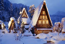 400资费套餐明细怎么查不到了呢苹果,苹果手机套餐用量不显示了